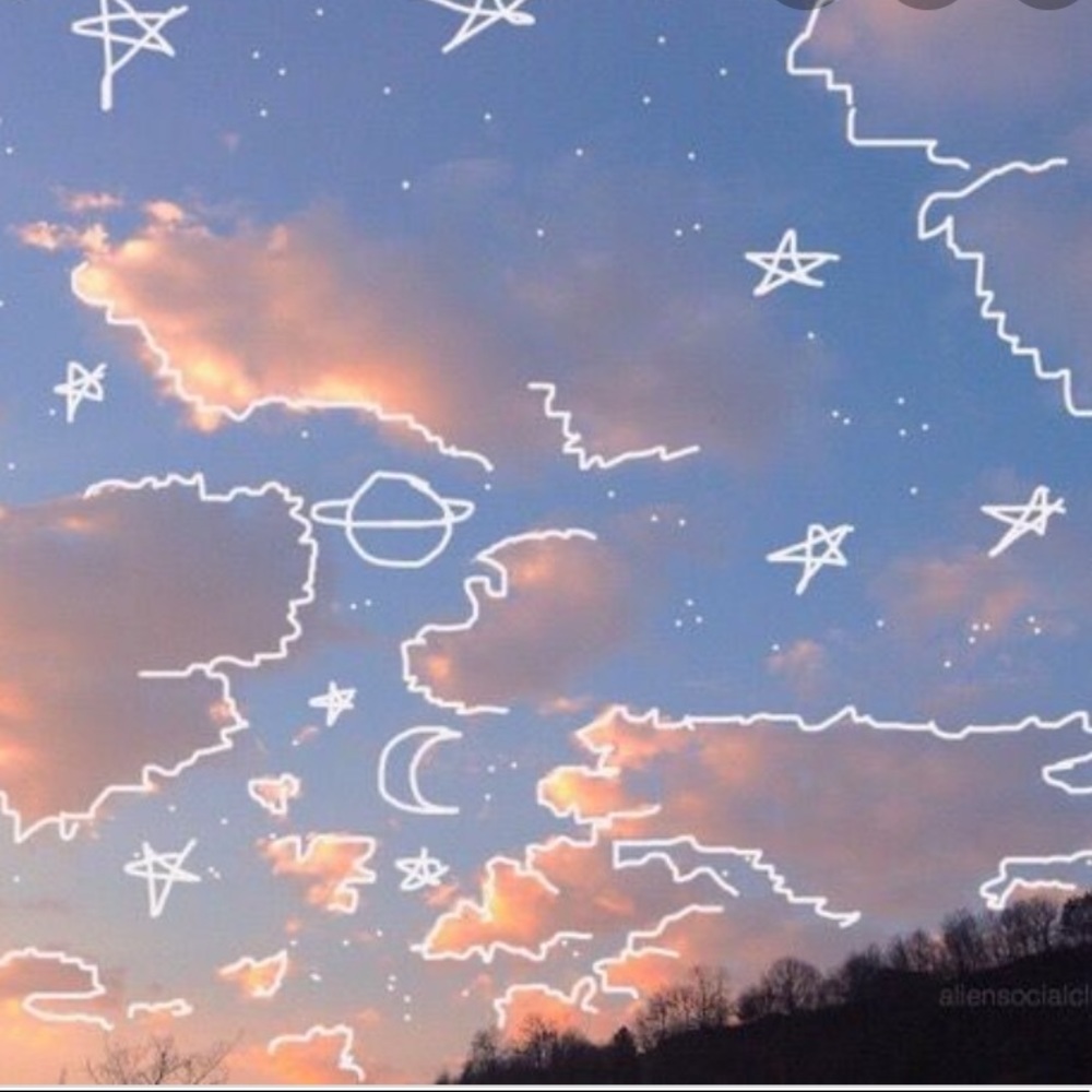 Meet your Posher, Karissa